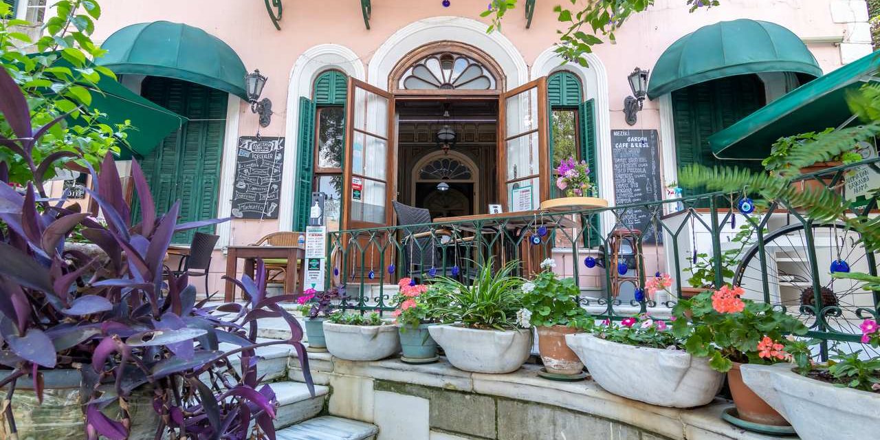 IMG_7418-HDR-Kopyala